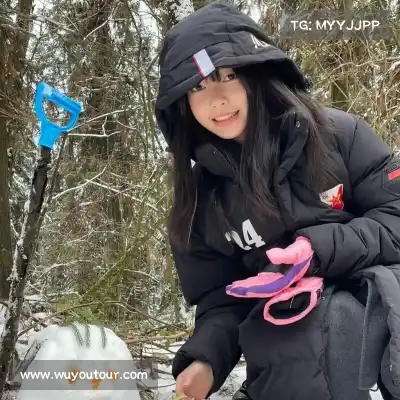井奇
